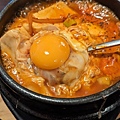 LINE_ALBUM_20231207-1211榮富日本旅遊_231213_93.jpg