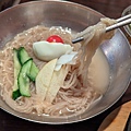 LINE_ALBUM_20231207-1211榮富日本旅遊_231213_90.jpg