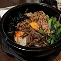 LINE_ALBUM_20231207-1211榮富日本旅遊_231213_91.jpg
