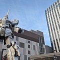 LINE_ALBUM_20231207-1211榮富日本旅遊_231213_95.jpg