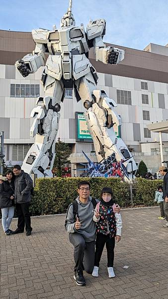 LINE_ALBUM_20231207-1211榮富日本旅遊_231213_96.jpg