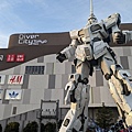 LINE_ALBUM_20231207-1211榮富日本旅遊_231213_97.jpg