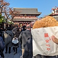 LINE_ALBUM_20231207-1211榮富日本旅遊_231213_101.jpg