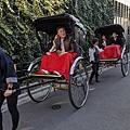 LINE_ALBUM_20231207-1211榮富日本旅遊_231213_98.jpg