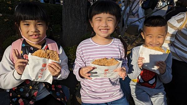 LINE_ALBUM_20231207-1211榮富日本旅遊_231213_99.jpg