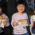 LINE_ALBUM_20231207-1211榮富日本旅遊_231213_99.jpg