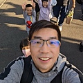 LINE_ALBUM_20231207-1211榮富日本旅遊_231213_102.jpg