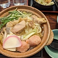 LINE_ALBUM_20231207-1211榮富日本旅遊_231213_107.jpg