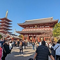 LINE_ALBUM_20231207-1211榮富日本旅遊_231213_104.jpg