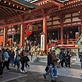 LINE_ALBUM_20231207-1211榮富日本旅遊_231213_103.jpg
