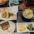 LINE_ALBUM_20231207-1211榮富日本旅遊_231213_108.jpg