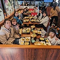 LINE_ALBUM_20231207-1211榮富日本旅遊_231213_109.jpg