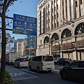 LINE_ALBUM_20231207-1211榮富日本旅遊_231213_110.jpg