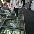 LINE_ALBUM_20231207-1211榮富日本旅遊_231213_114.jpg