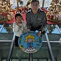 LINE_ALBUM_20231207-1211榮富日本旅遊_231213_113.jpg