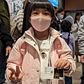 LINE_ALBUM_20231207-1211榮富日本旅遊_231213_122.jpg