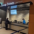 LINE_ALBUM_20231207-1211榮富日本旅遊_231213_123.jpg