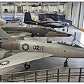 nEO_IMG_PXL_20231230_022526355.jpg
