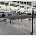 nEO_IMG_PXL_20231230_024227405.jpg