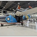nEO_IMG_PXL_20231230_024435986.jpg