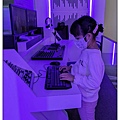 nEO_IMG_PXL_20231231_031625334.jpg