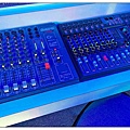 nEO_IMG_PXL_20231231_031648197.MP.jpg
