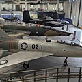 PXL_20231230_022526355.jpg