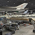 PXL_20231230_022541930.jpg
