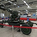 PXL_20231230_022949339.jpg
