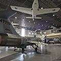 PXL_20231230_023851096.jpg
