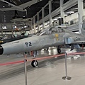 PXL_20231230_024132524.jpg