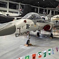 PXL_20231230_024119757.jpg