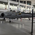 PXL_20231230_024227405.jpg