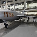 PXL_20231230_024311181.jpg