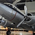 PXL_20231230_024603567.jpg