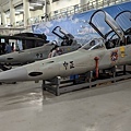 PXL_20231230_030633009.jpg