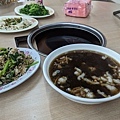 PXL_20231230_043318667.jpg