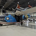 PXL_20231230_024435986.jpg