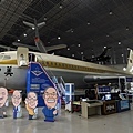 PXL_20231230_024149144.MP.jpg