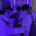 PXL_20231231_031625334.jpg