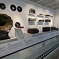 PXL_20231231_033219744.jpg