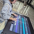PXL_20231231_035250087.jpg