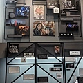 PXL_20231231_033644124.jpg