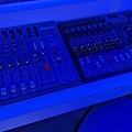 PXL_20231231_031648197.MP.jpg