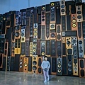 PXL_20231231_033805772.MP.jpg
