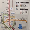 PXL_20231230_083037508.jpg