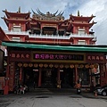PXL_20231230_062835598.jpg