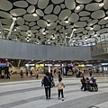 PXL_20231230_084121292.jpg
