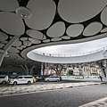 PXL_20231230_083841252.jpg