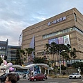 PXL_20231230_091339890.MP.jpg